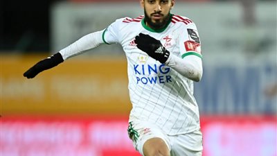 الأردن يكتفى بثلاثية فى مرمى باكستان فى تصفيات آسيا لمونديال 2026
