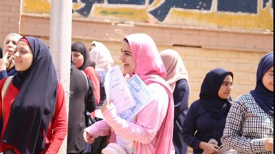 التعليم تنظم مسابقتي حول التكنولوجيا والمواهب