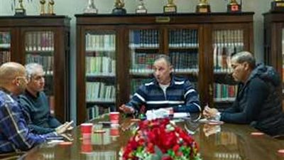 اول تحرك من النادى الاهلى عقب إصابة إمام عاشور مع المنتخب