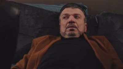 القبض على روجينا وقتل أحمد سلامة فى الحلقة الـ12 من سر إلهي