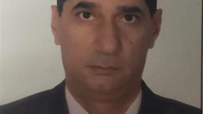 إعادة هيكلة الشحن الجوى .. لتنفيذ خطة النمو