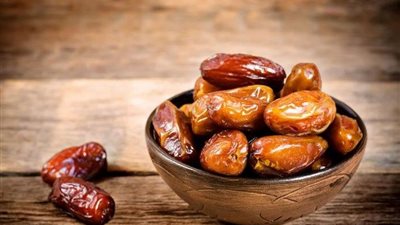 موعد الإفطار اليوم الثالث عشر من شهر رمضان