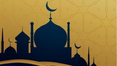 صحابيات..صفية بنت عبد المطلب.. فارسة غزوة الخندق.. !!