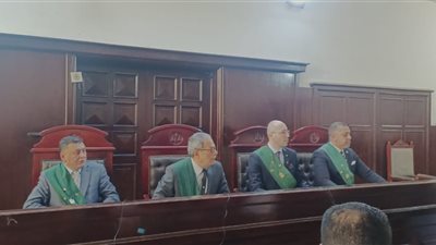 تاجيل محاكمة المتهمين بقتل الطفل يوسف في الدقهلية لجلسة 22 أبريل