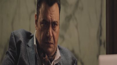 سر إلهي.. سراج يعود لرحمة بعد التأكد من حملها