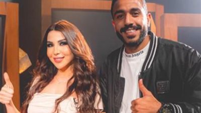 محمود كهربا: مجدي عبد الغني ميعرفش حاجة عن حب وخير الأهلي عليه