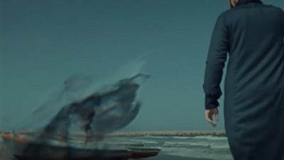 ظهور مليكة والمداح ينتصر على الجني موت