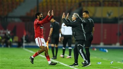 مدافع ريال مدريد أساسياً أمام مانشستر سيتي بدوري أبطال أوروبا