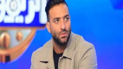 ميدو : اتحاد الكرة لا يصلح له في مصر سوى الجنايني أو محمود طاهر