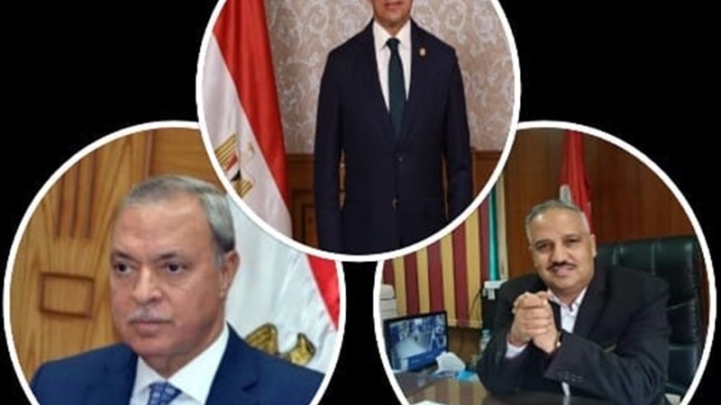 كان خُلقُه القرآن