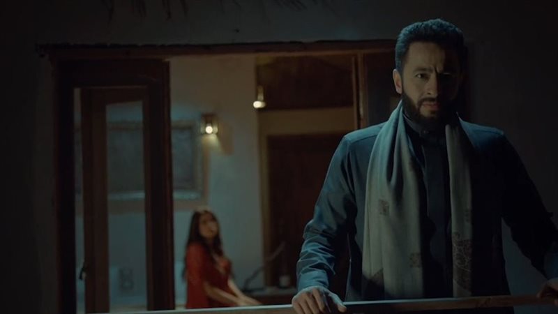حمادة هلال
