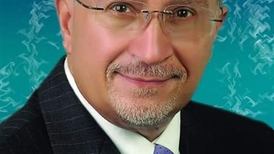 طبيب :الصيام يقلل الالتهاب ويحمي من السكري