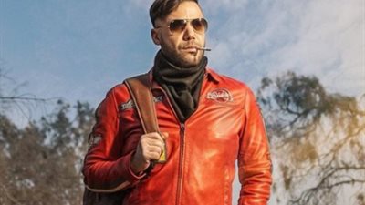 كوبرا وجودر وفراولة ..تعرف على مسلسلات النصف الثانى من رمضان