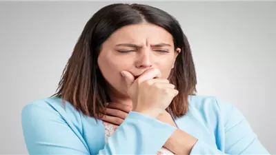 منها العرقسوس..طرق فعالة لعلاج السعال موجودة فى مطبخك