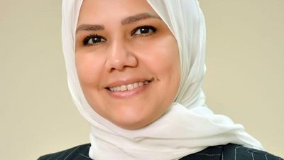 إنهاء كل المنازعات الضريبية لأى منشأة لا تتجاوز أعمالها ١٠ ملايين جنيه يونيو المقبل