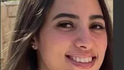 أدلة جديدة ضد سائق أوبر المتهم بمحاولة خطف 