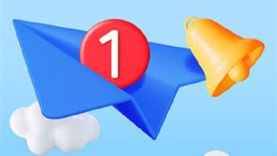 انتهاكات حقيقية .. لقانون الأسواق الرقمية