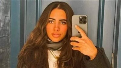 دليل ادانة جديد للمتهم بقتل حبيبة الشماع