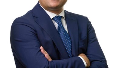 aiBANK يحقق نتائج قوية في 2023 مسجلاً صافي ربح 1.15 مليار جنيه