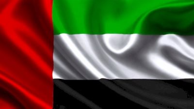 الإمارات تعلن بدء إنتاج النفط من منطقة 