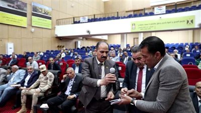 ١٧رحلة عُمرة وجوائز مالية للفائزين في مسابقةالقرآن الكريم بالوادى