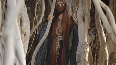 نور اللبنانية تداعب متابعيها من كواليس 