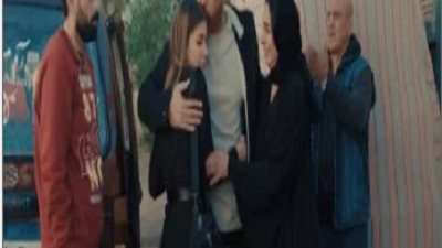 بيت الرفاعي.. هروب جمالات ورقية من منزل فاروق لياسين