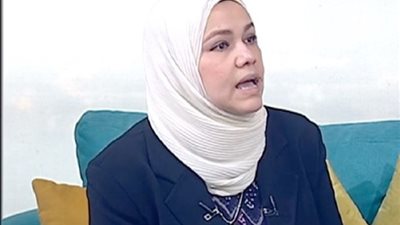 الضرائب : الجمعة والسبت يوم عمل عادي في جميع المأموريات على مستوى الجمهورية