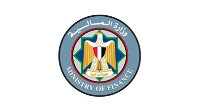 المالية تكشف عن البضائع التي تم الإفراج عنها.. فيديو