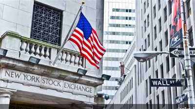 في قراءة أخيرة.. اقتصاد أميركا ينمو 3.4% بالربع الرابع