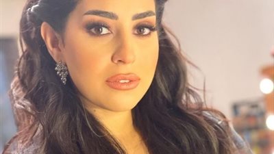 آيتن عامر: أنا أكتر واحدة اتأسفنت في تاريخ الوسط الفني.. وأقبل أن أكون زوجة ثانية