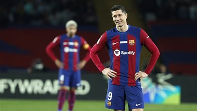 بايرن ميونخ يُهدد أهم صفقات برشلونة فى الميركاتو الصيفي