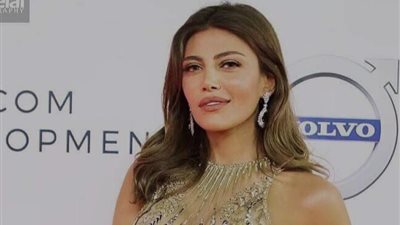 وفاء مكي: ريهام حجاج موهوبة وتواجه حملات ممنهجة من أعداء النجاح