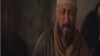 صيد العقارب.. متولي يعترف بتحريض سيمون على قتل عايدة