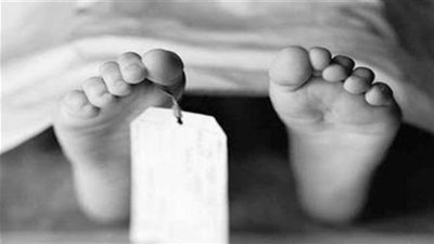 تعذيب طفل على يد والدته وعشيقها حتى الموت بالمنوفية