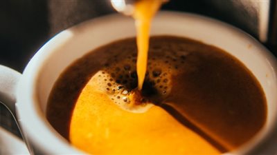 شرب القهوة يقلل من خطرعودة سرطان الأمعاء