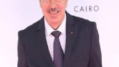 لماذا تحولت معظم مسلسلات رمضان 2024 إلى 15 حلقة