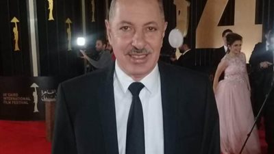 ناقد فني يحدد مواصفات البطل الشعبي في الدراما مش فرد عضلات