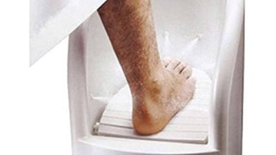 تراويح الحلقة 