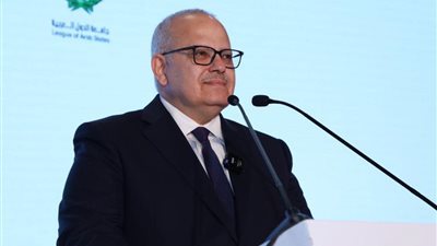 ترقية 75 عضو هيئة تدريس بجامعة القاهرة