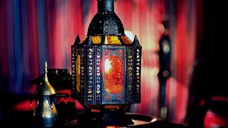 صورة تعبيرية
