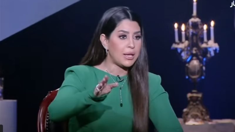 آيتن عامر