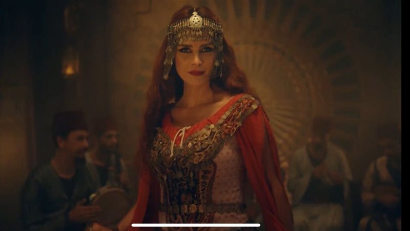 نور اللبنانية