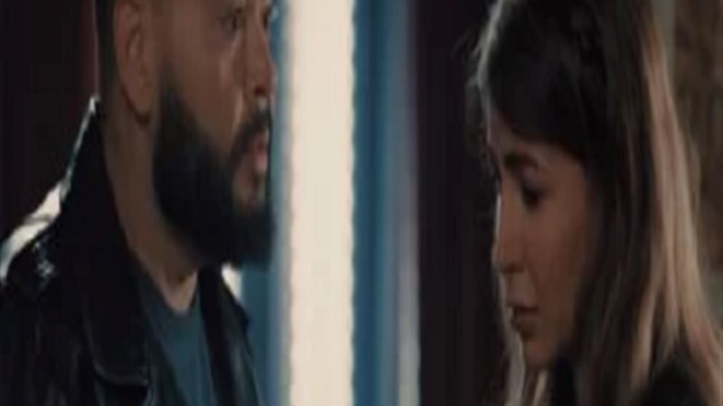 رقية وفاروق