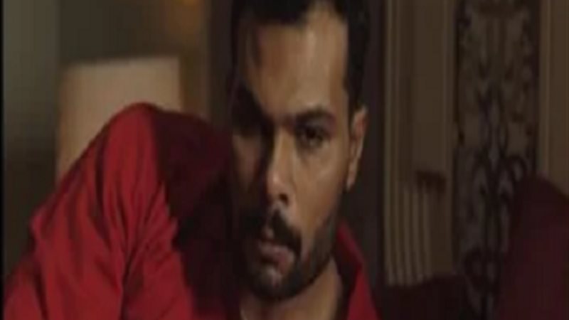 أحمد عبد الله محمود