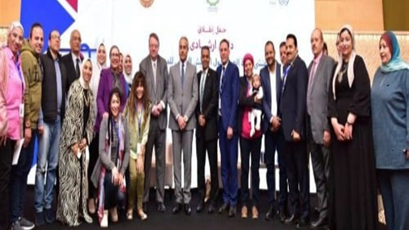 شحاتة و أوشلان يُكرمان