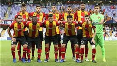 الترجي يتعادل مع أسيك سلبيا في ذهاب ربع نهائي دوري أبطال إفريقيا