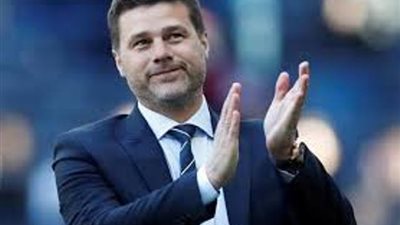 تشكيل تشيلسي بمواجهة بيرنلي في الدوري الإنجليزي