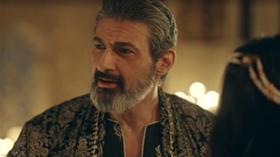 محاولة نور لـ إبعاد ياسر جلال عن مصر فى 
