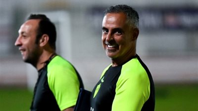 قائمة الزمالك لمواجهة فيوتشر فى الكونفدرالية .. استبعاد 9 لاعبين